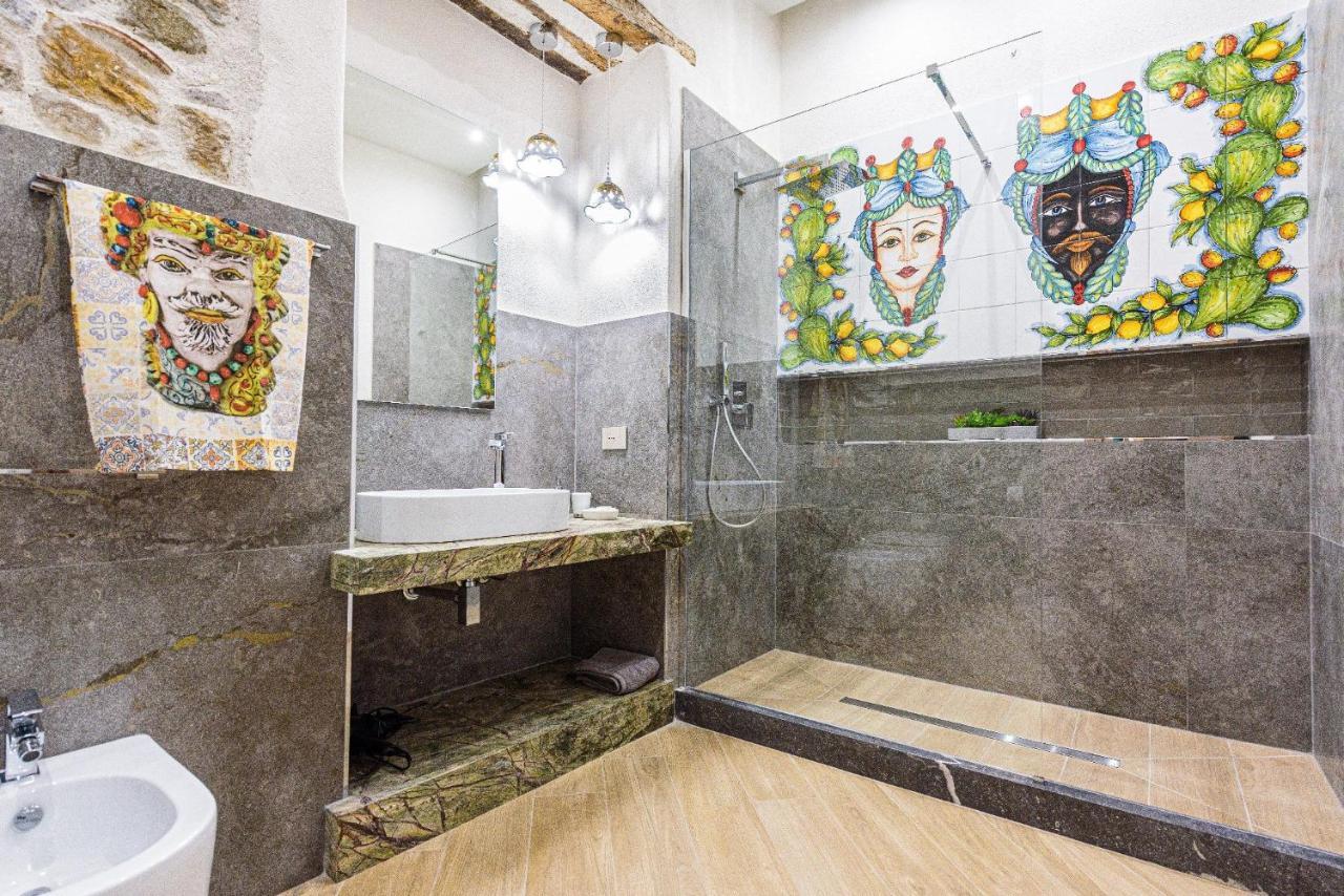 Incao Il Moro House *