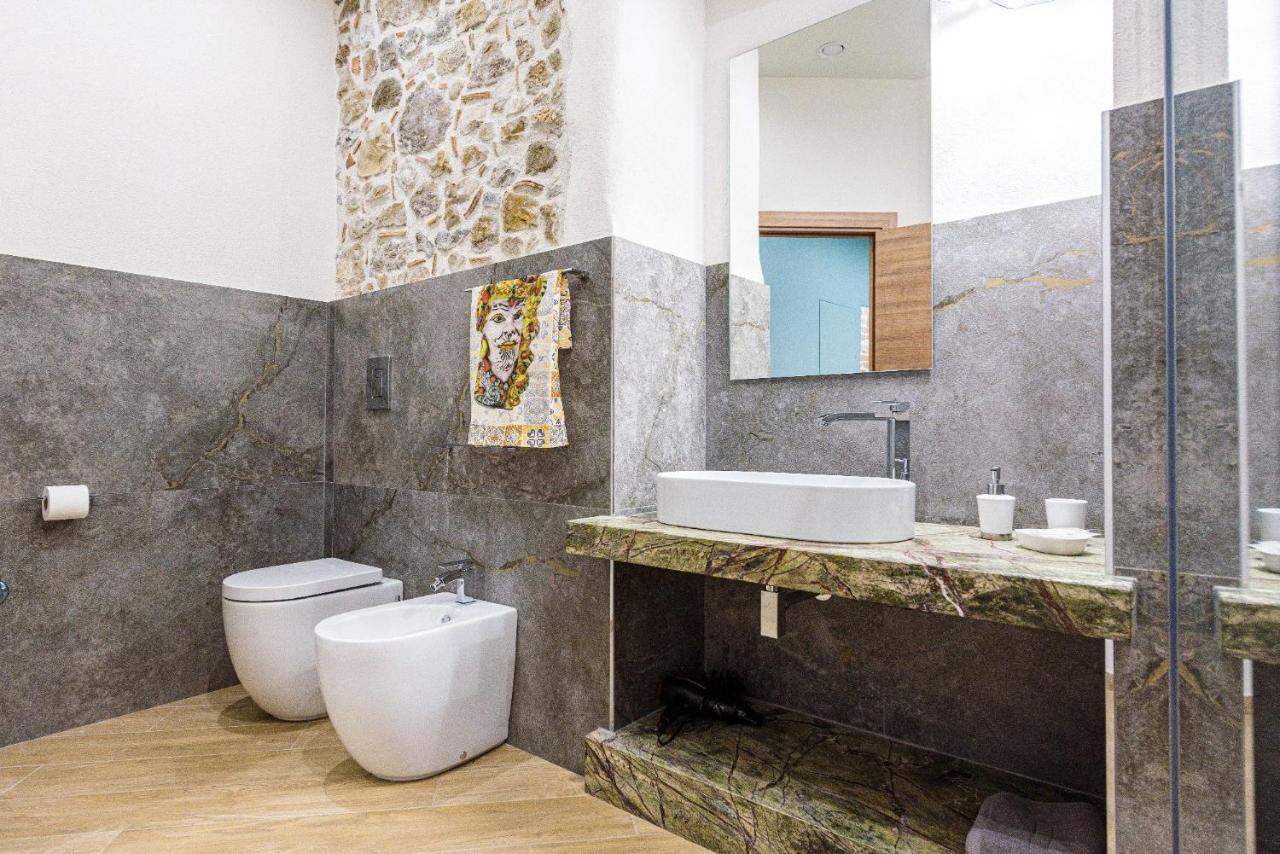 Incao Il Moro House *
