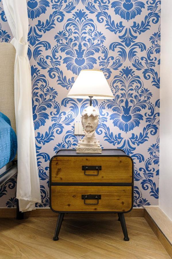 Incao I Pupi House Apartment *