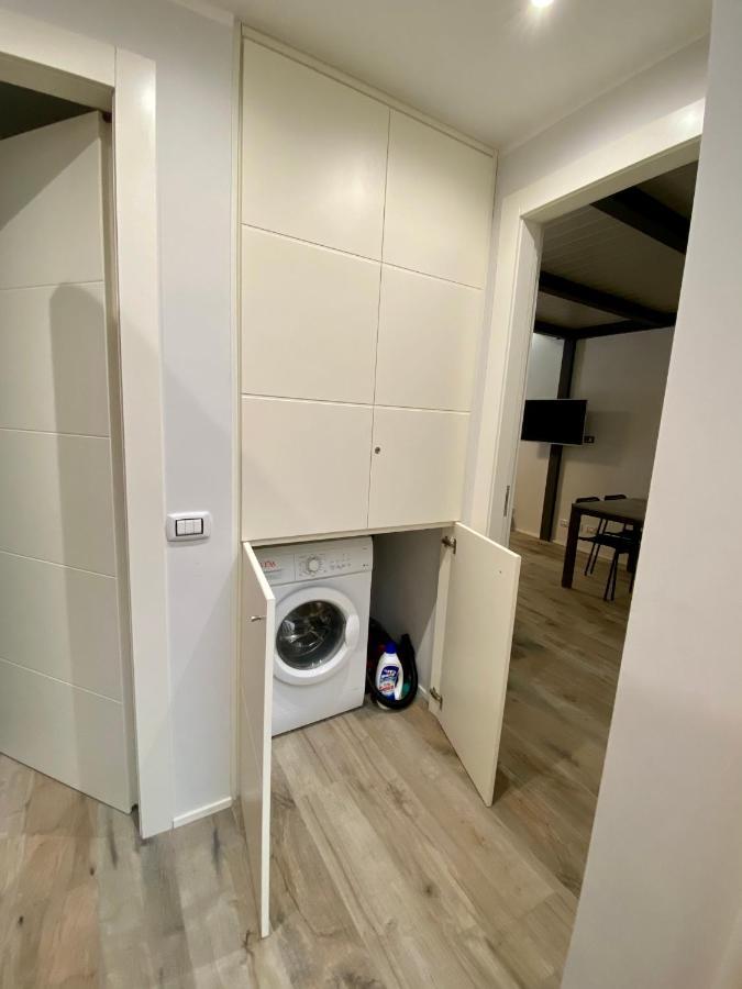 Steba 1 * Cefalu