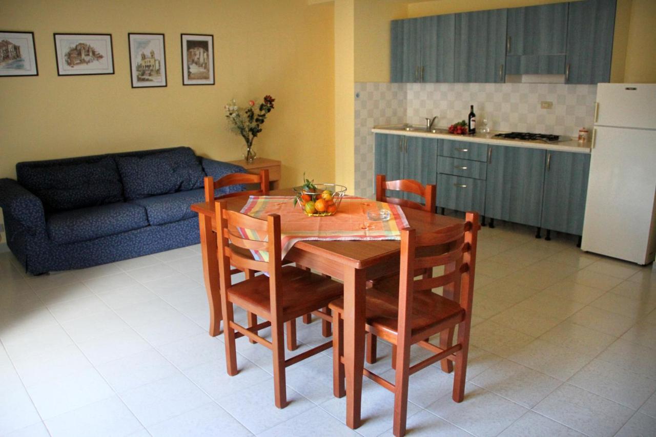 Casa Colombo *