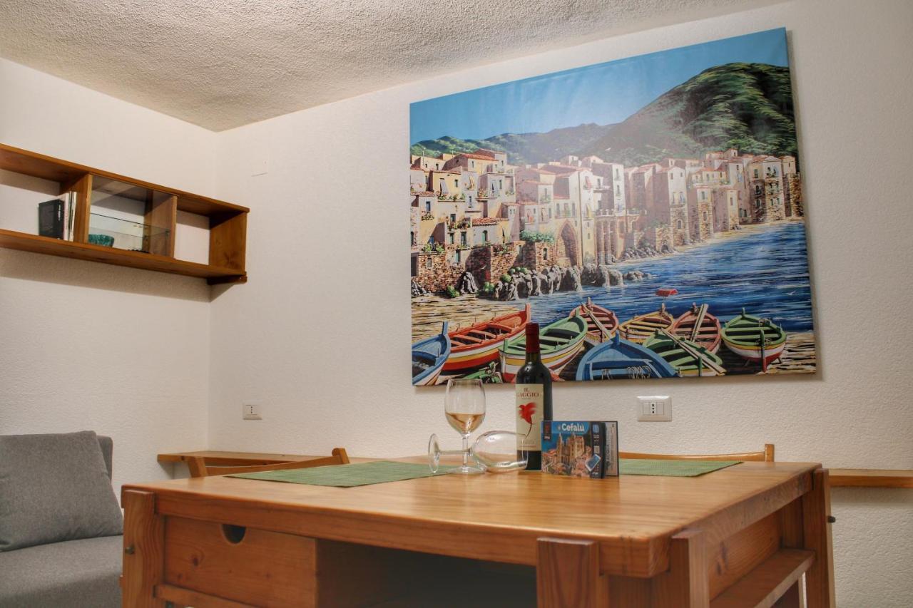 Gerani House Holiday home