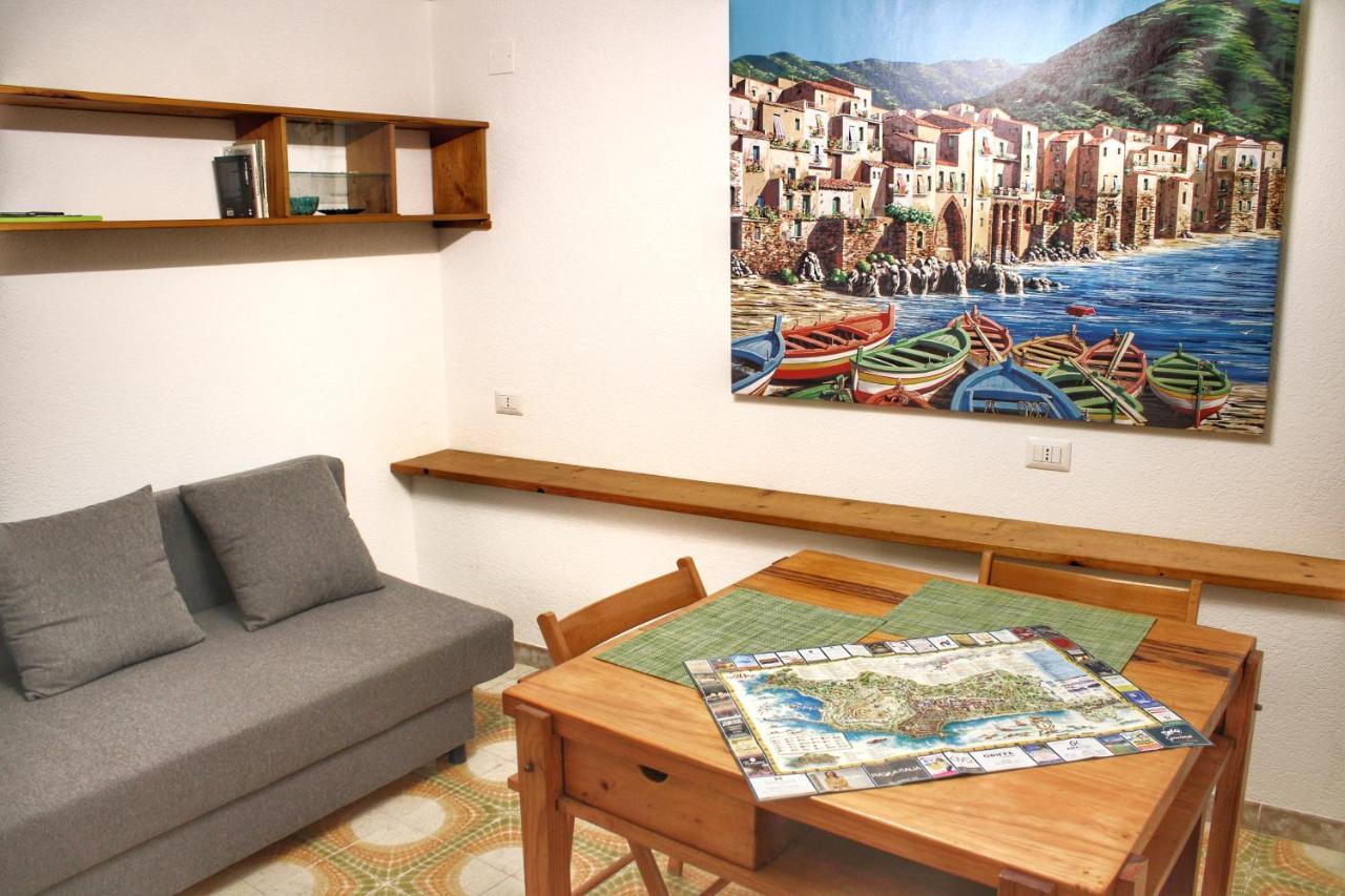Holiday home Gerani House *