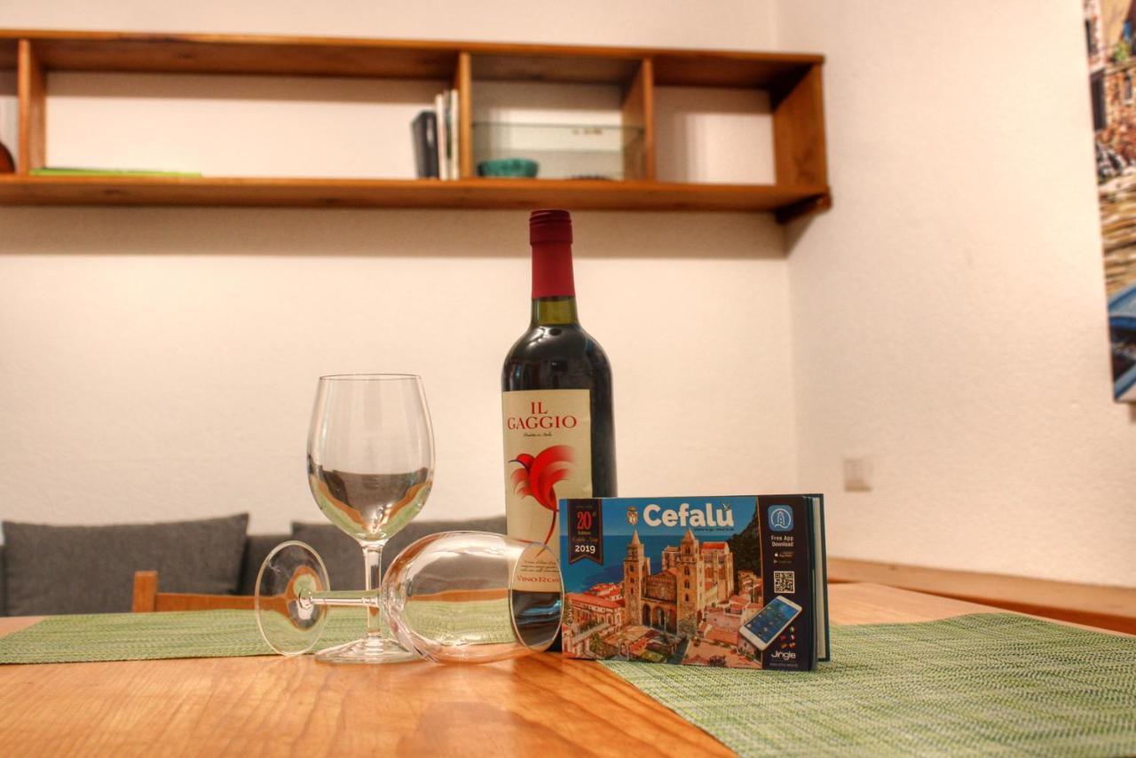 Holiday home Gerani House