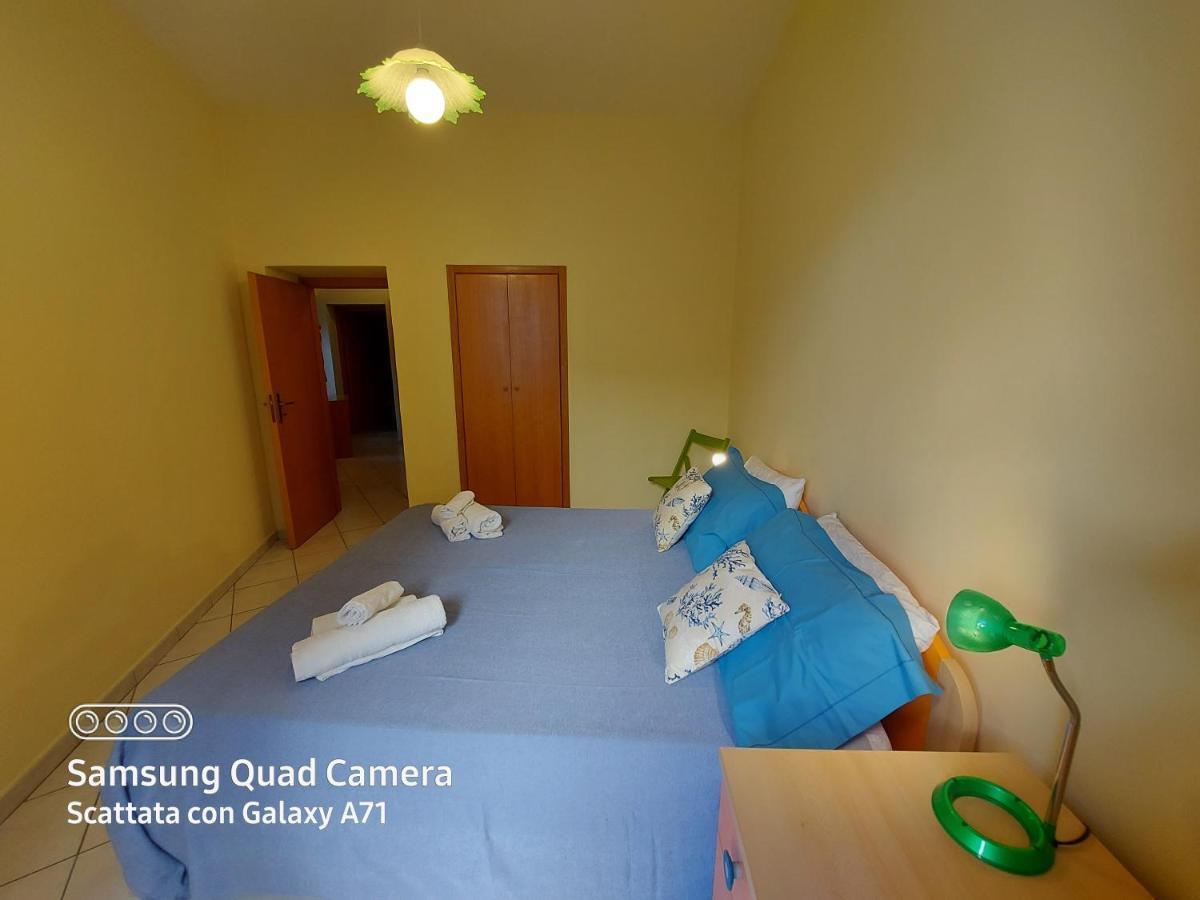 Casa Vittorio *