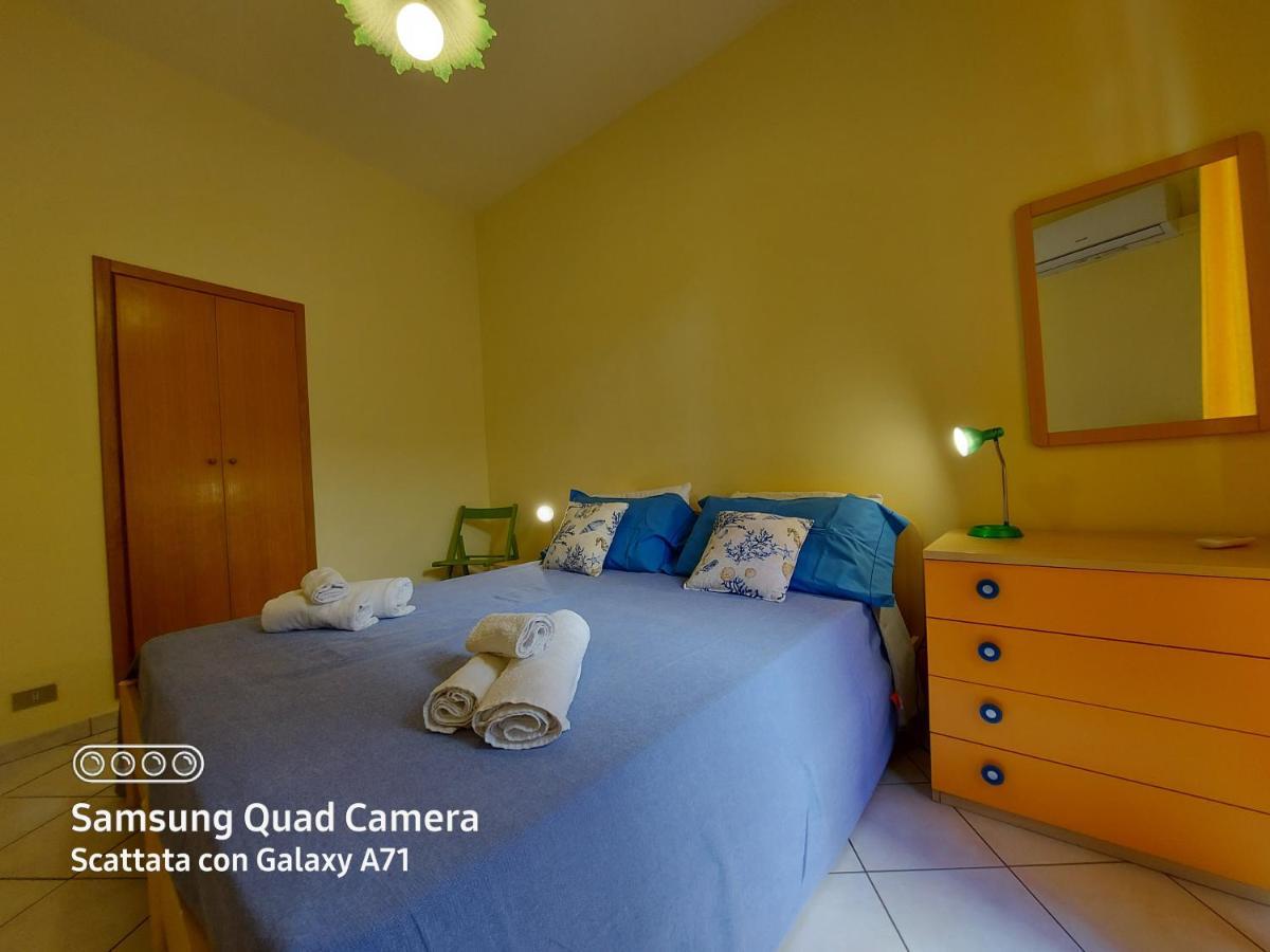 Casa Vittorio *