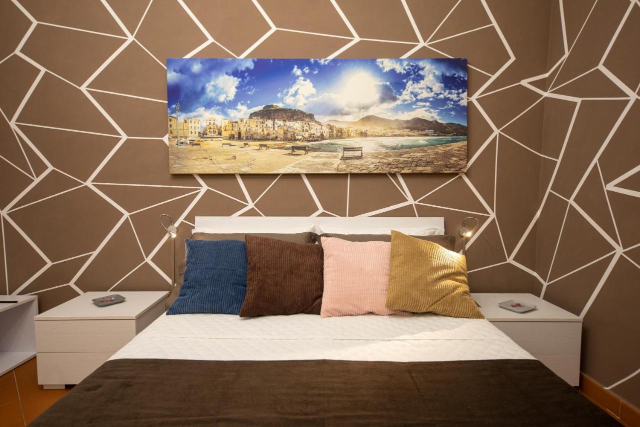 Casa Ruggero *