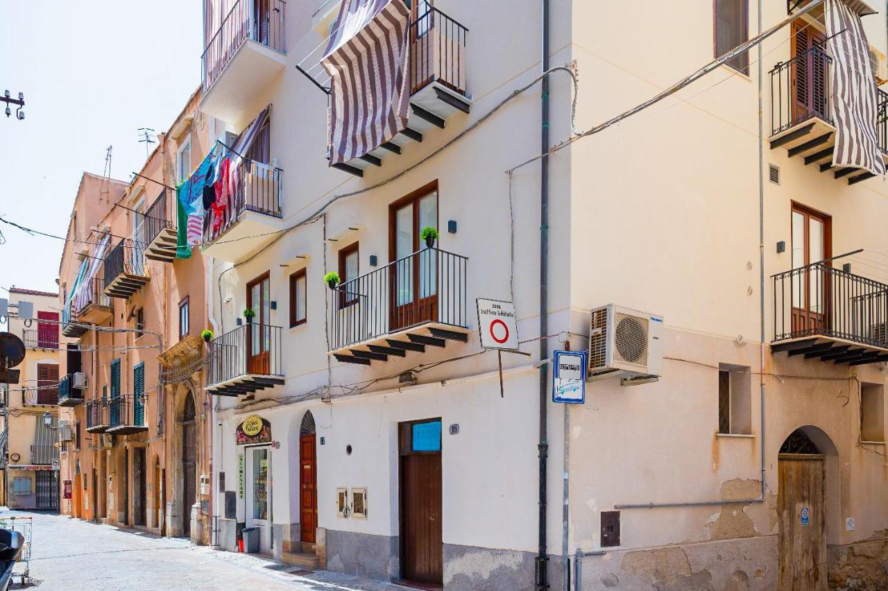 Incao Giudecca House