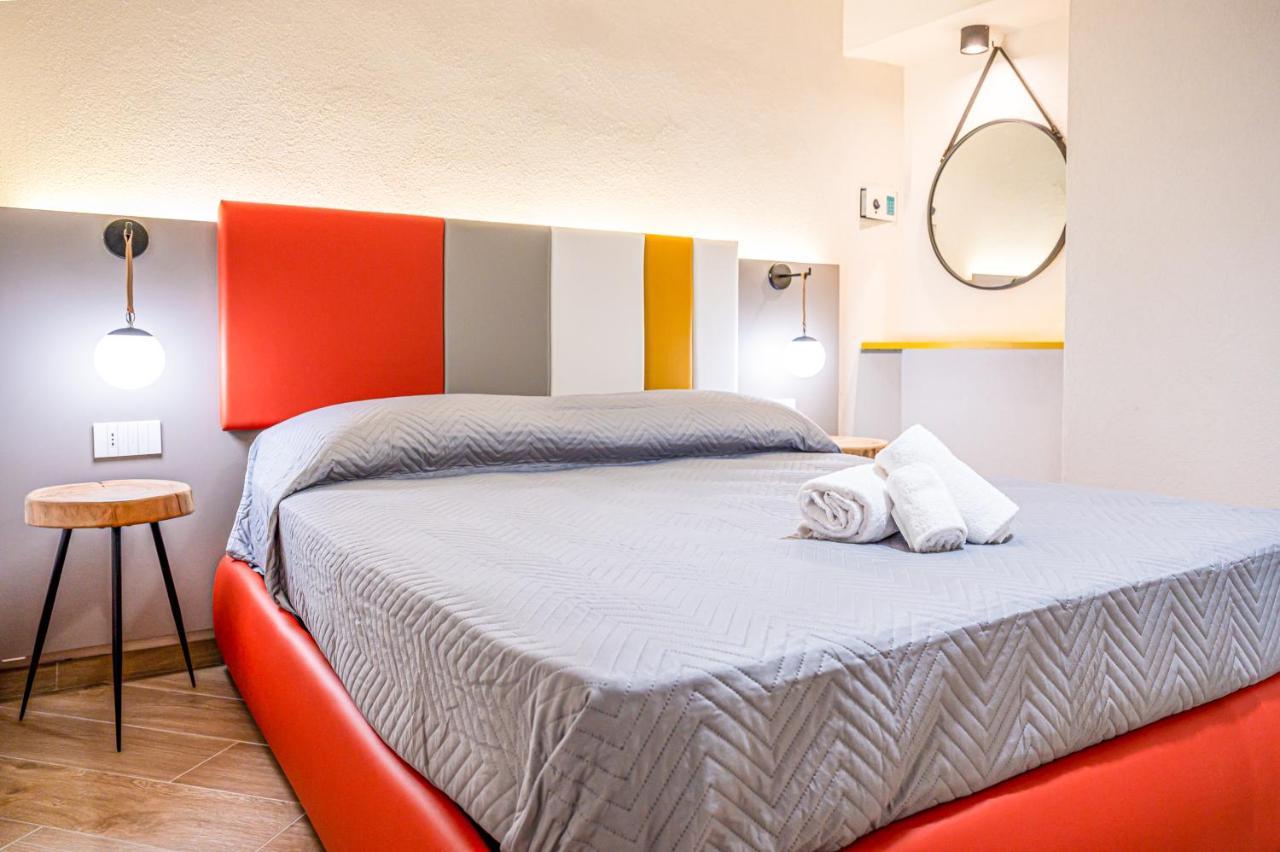 Apartamento Incao Candeloro House