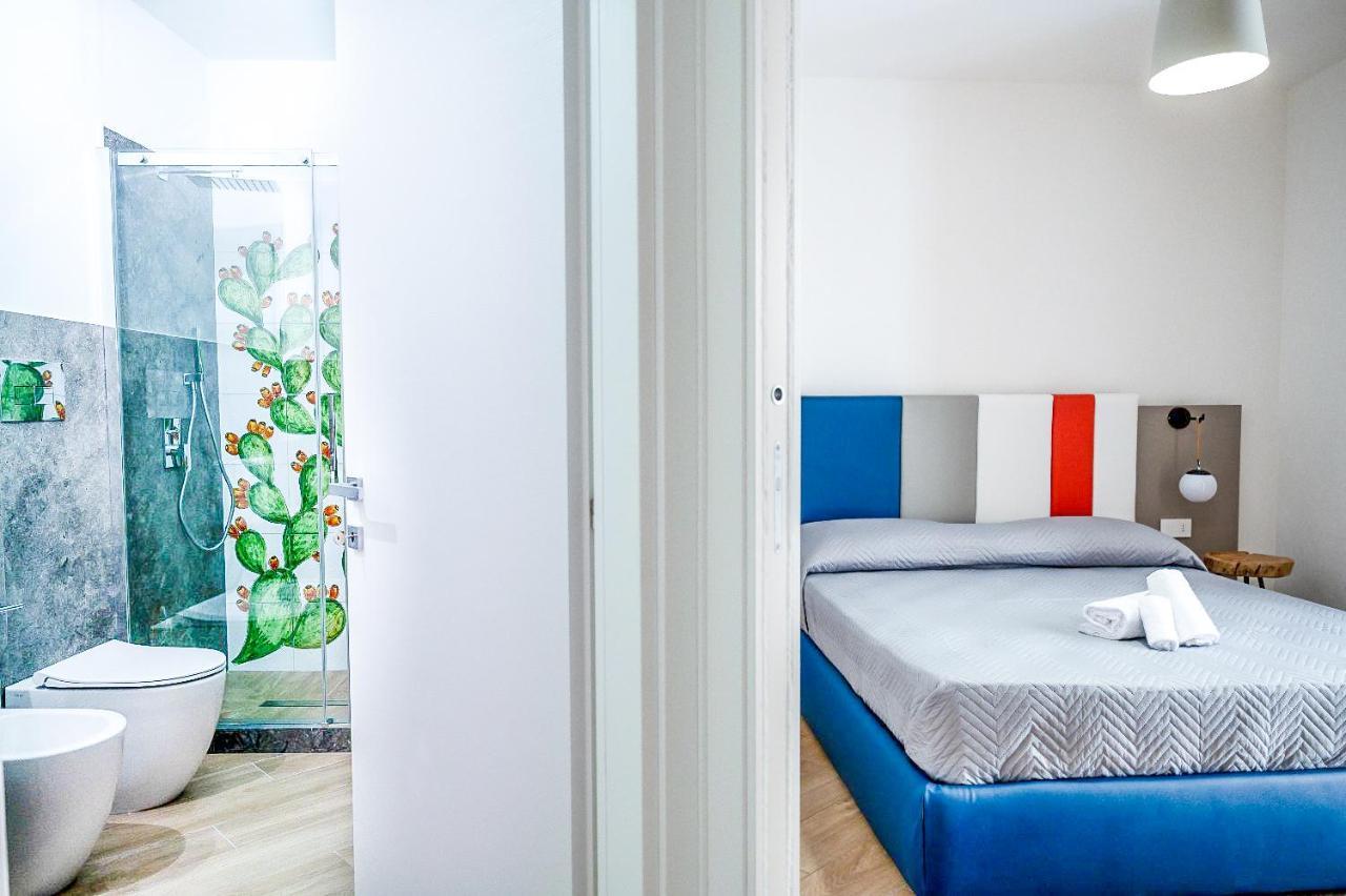 Apartment Incao Giudecca House
