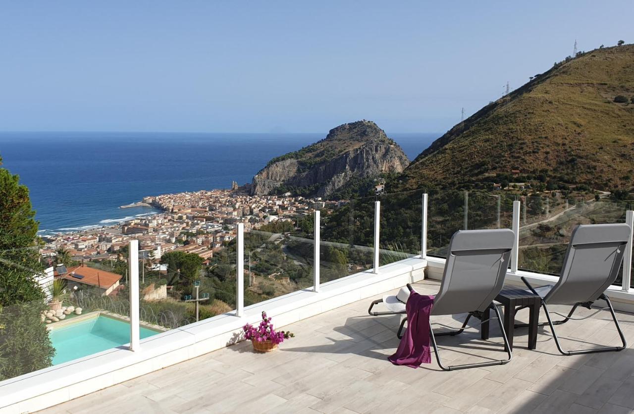 Villa La Vista - By Vacation Service
