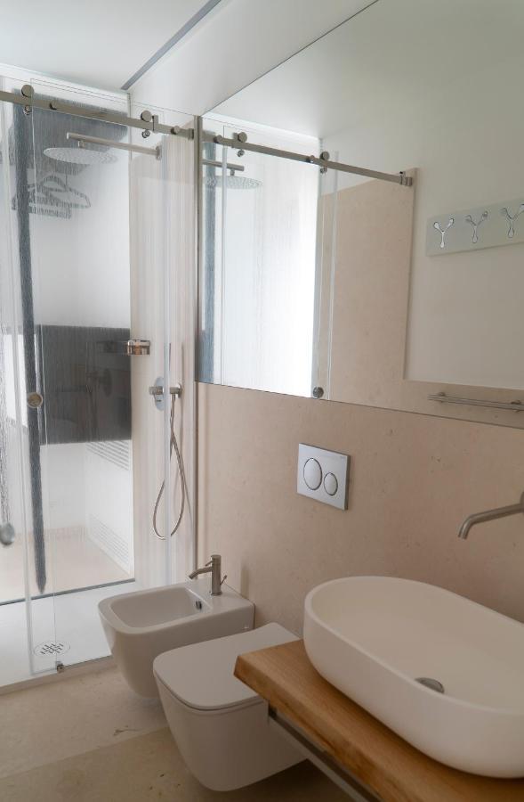 Ingham&florio Luxury Guest house
