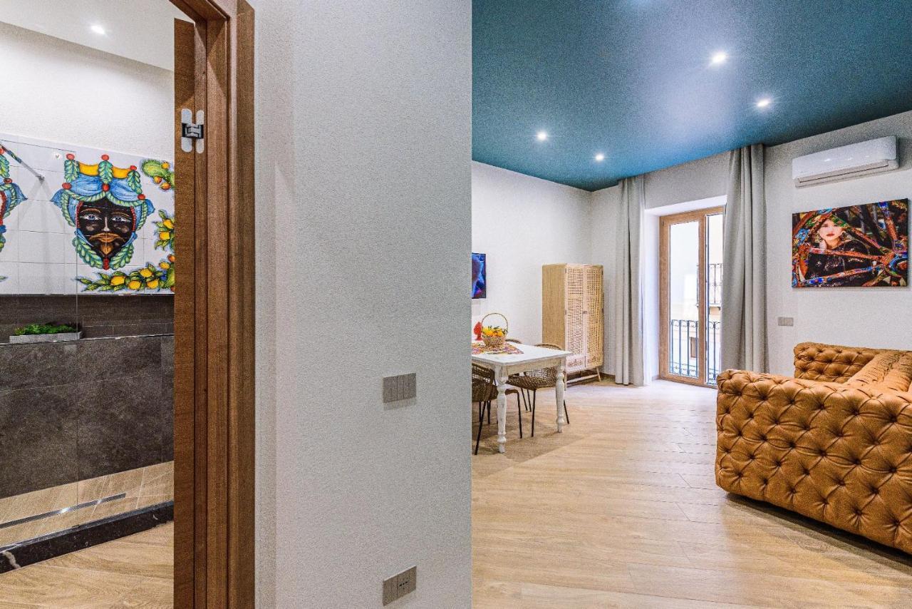 Incao Il Moro House *