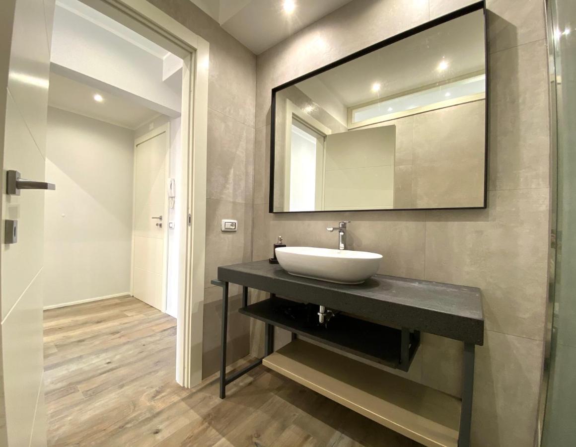Apartment Steba 2