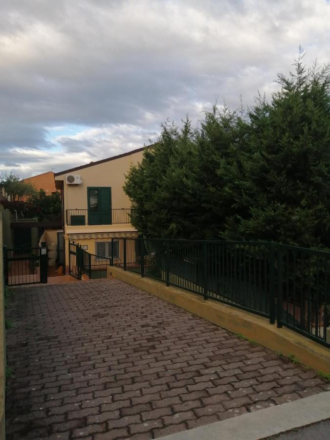 Holiday home La Casetta Di Laura