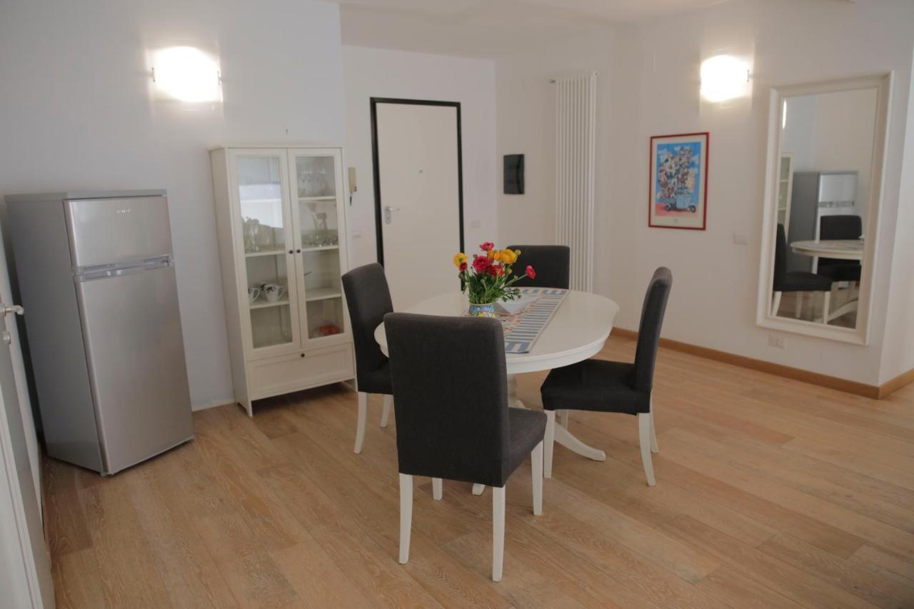 The Sunny House * Cefalu