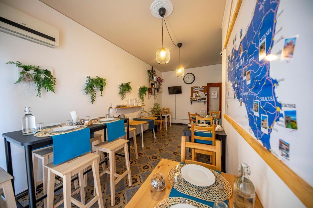 Baronetto Bed & Breakfast