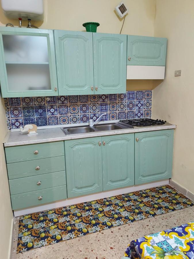 Al 25 Tulipani Apartment