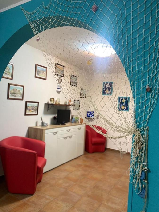Apartment Casa Sandy *
