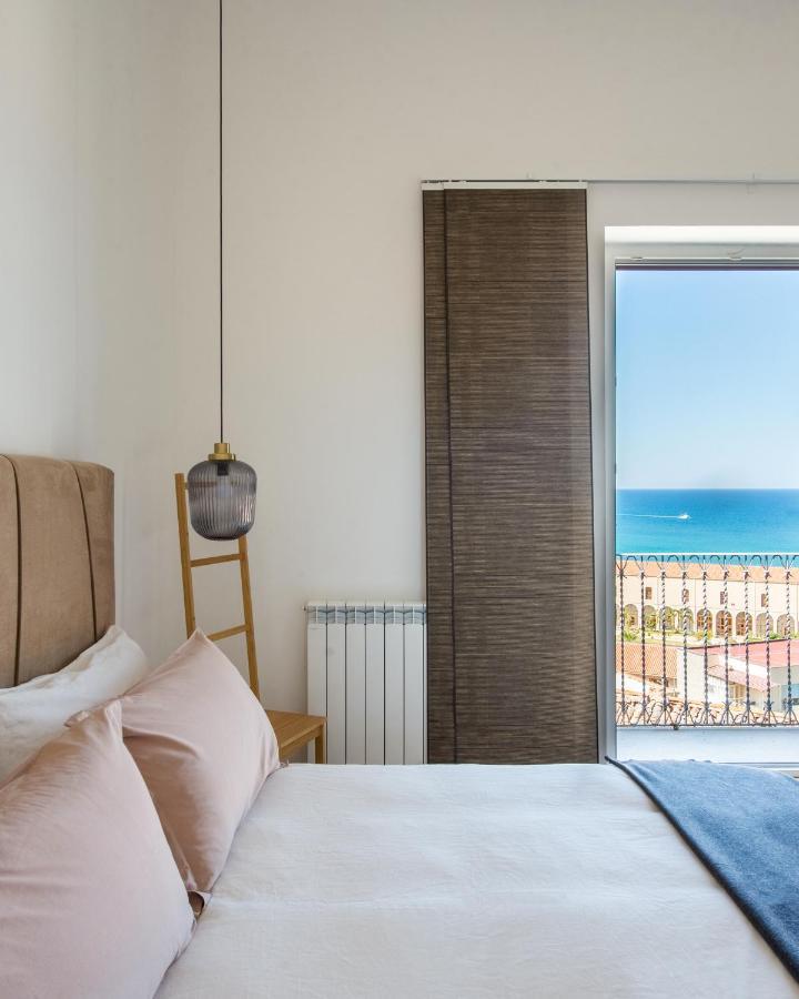Matteotti 16 - In Apartment *