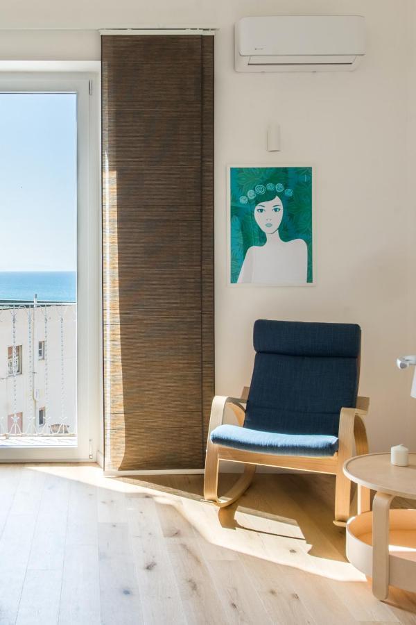 Matteotti 16 - In * Cefalu