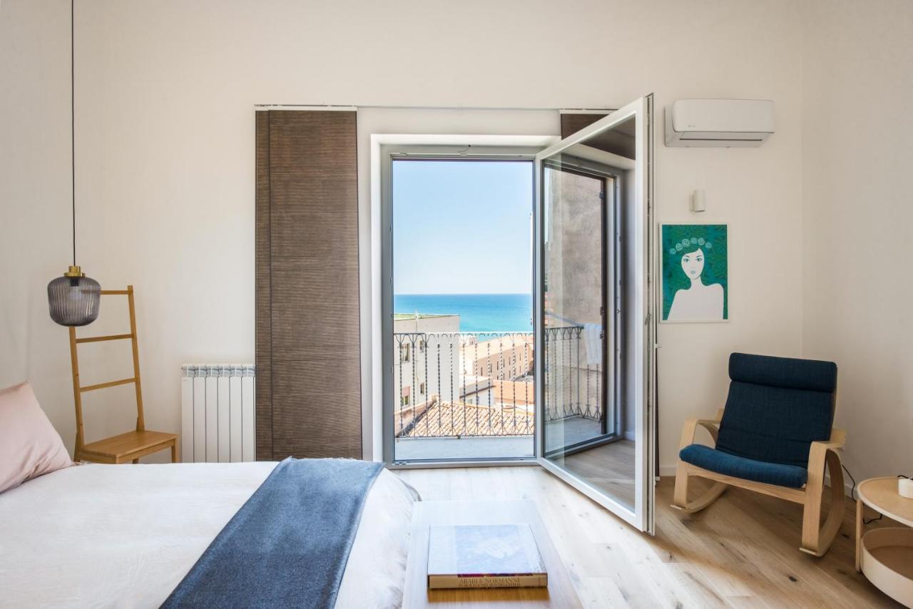 Matteotti 16 - In Apartment