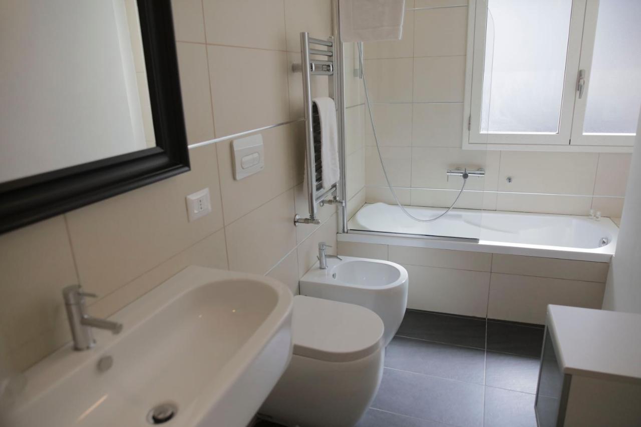 Apartment The Sunny House Cefalu