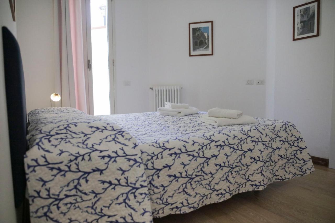 The Sunny House * Cefalu