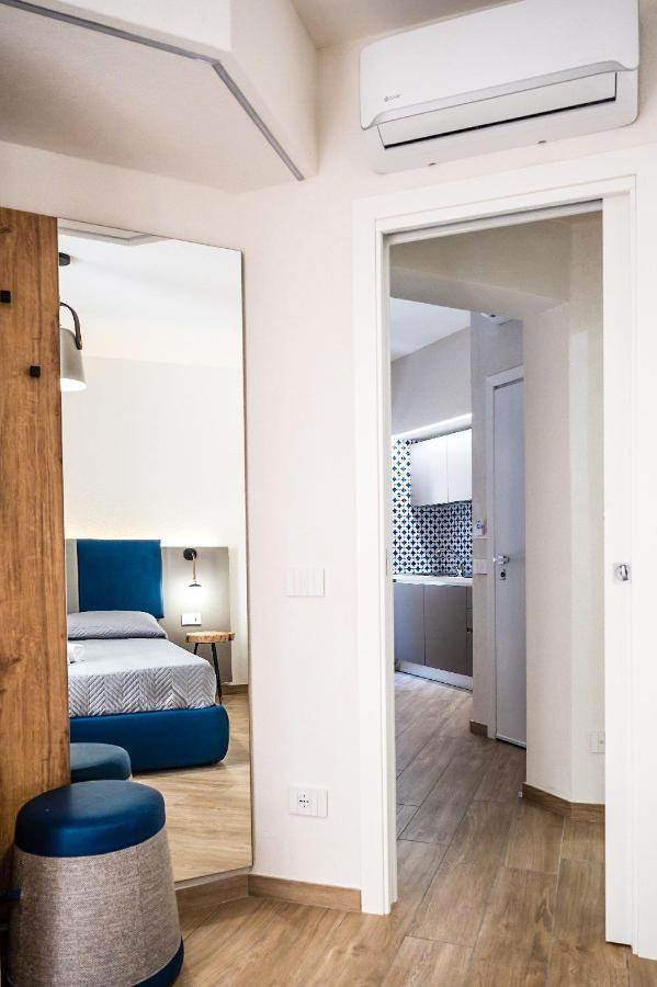 Incao Giudecca House Apartment *