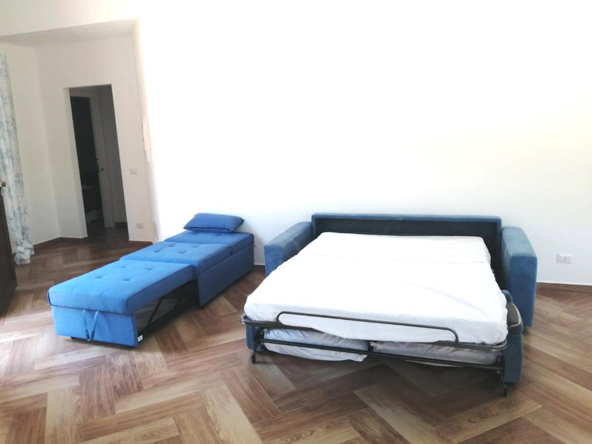 Giorgia 2020 Villa *