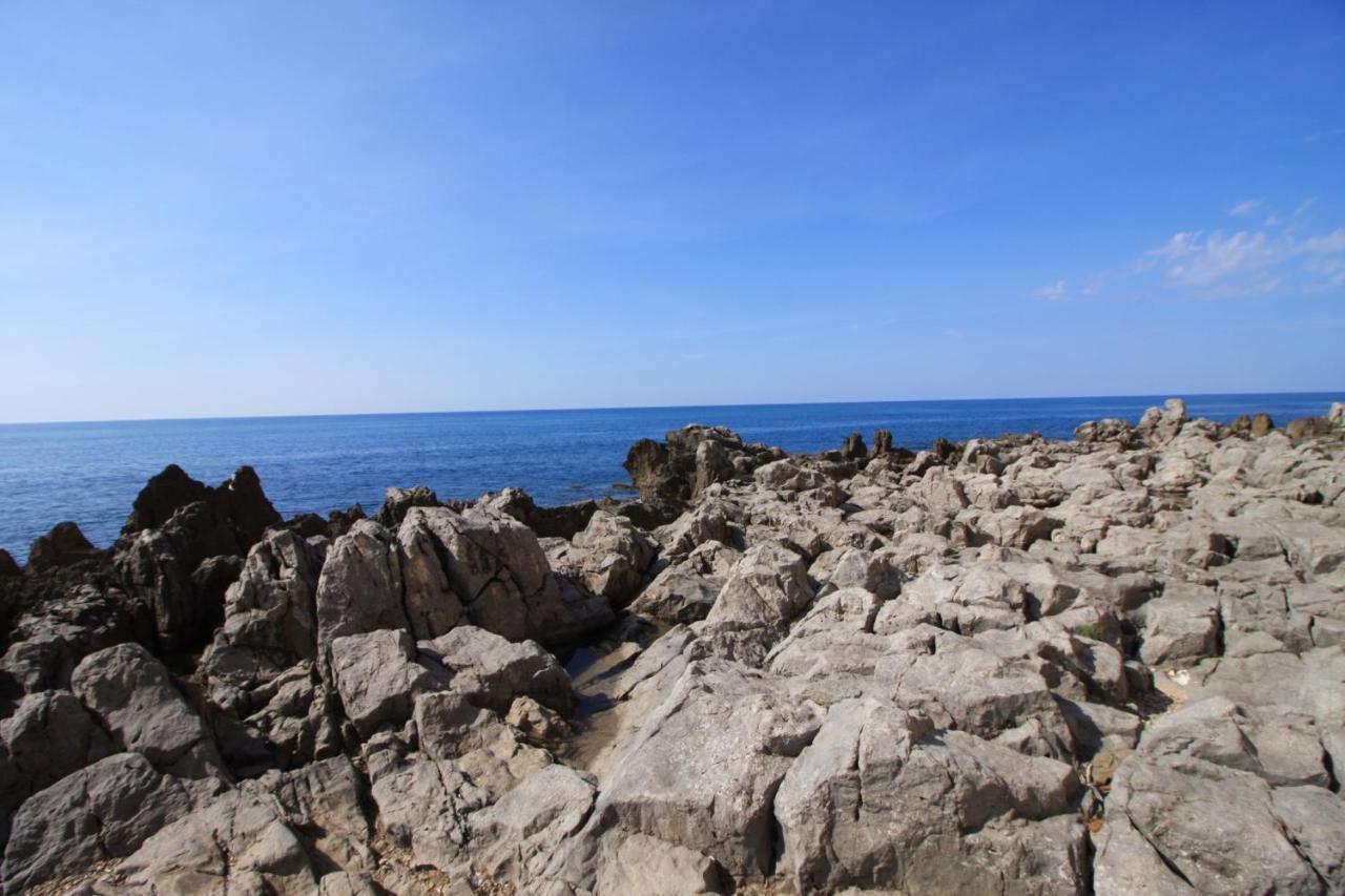 Cozy Flat Cefalu