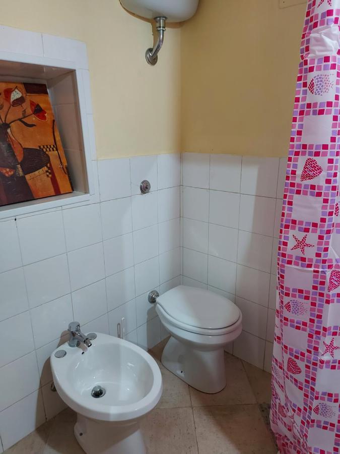 Al 25 Tulipani