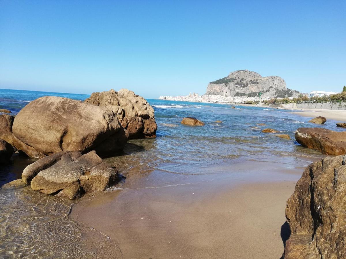 Fabiene Familyholidays Deluxe Appartamento *