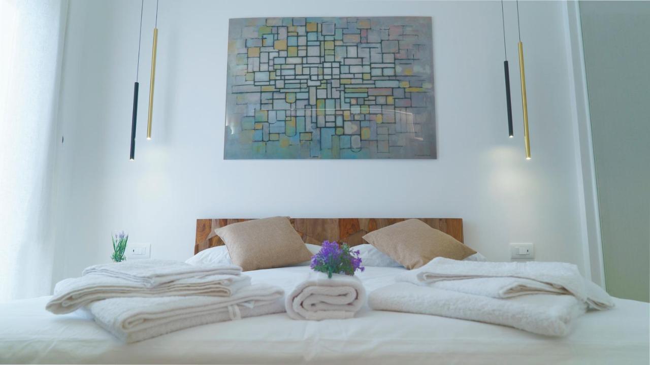 Ingham&florio Luxury Guest house