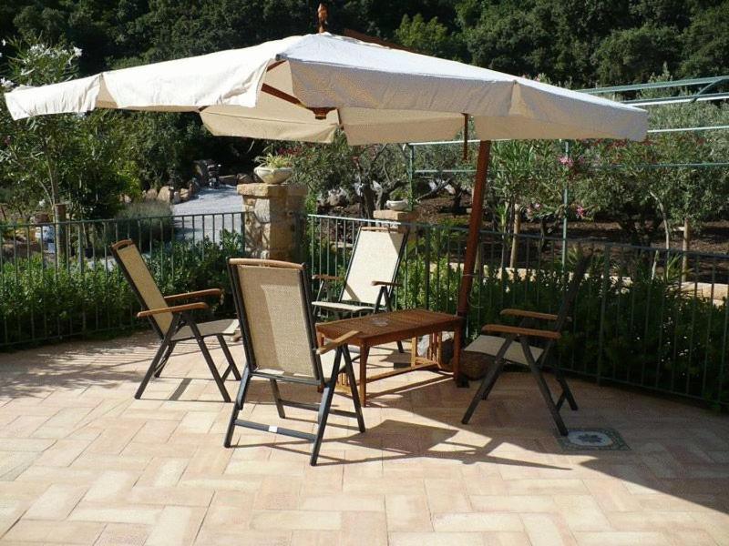 Turismo Rurale 3*