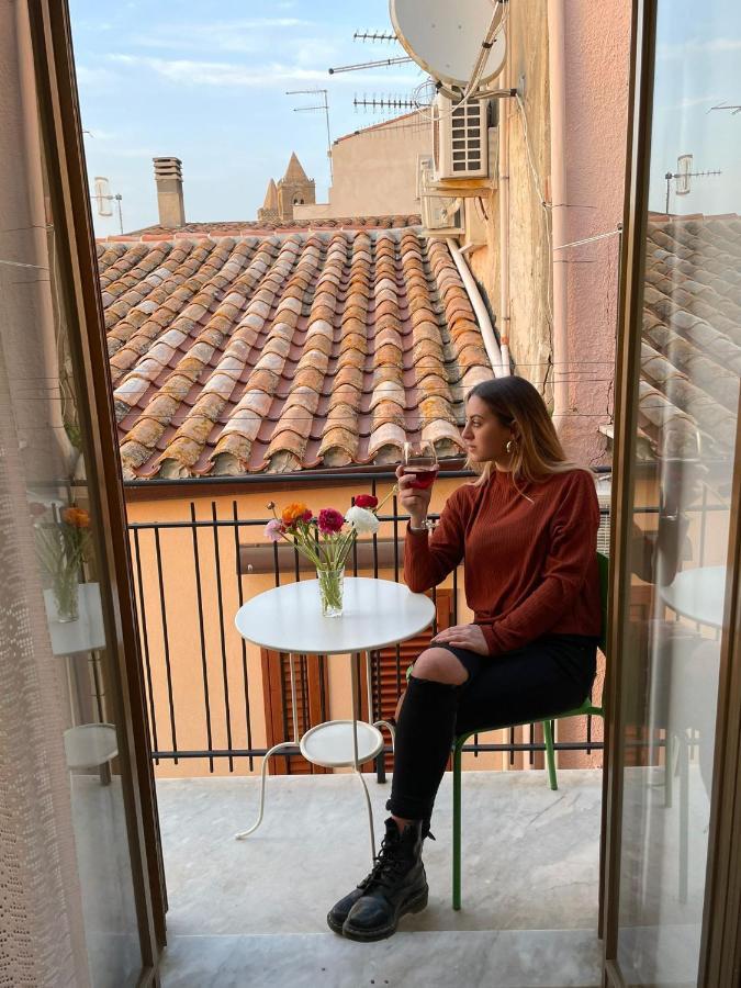 Al Cortile Apartamento