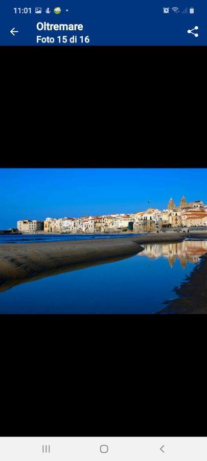 Apartment Al 61 Coccinelle E Farfalle