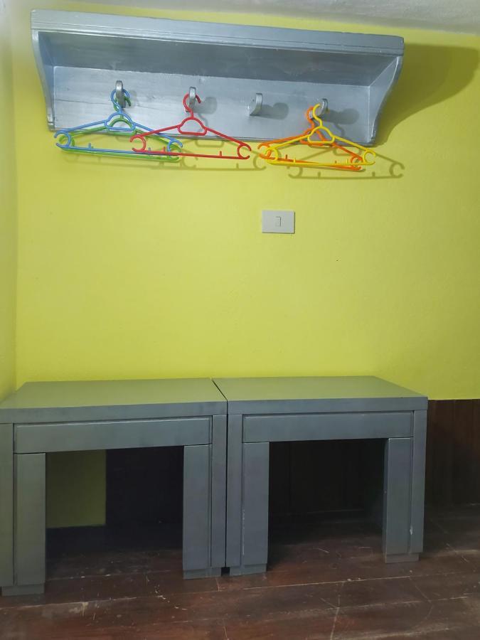 Apartment Al 61 Coccinelle E Farfalle *