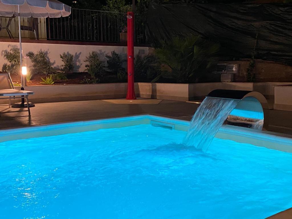 Margherita Bed & Breakfast 3*