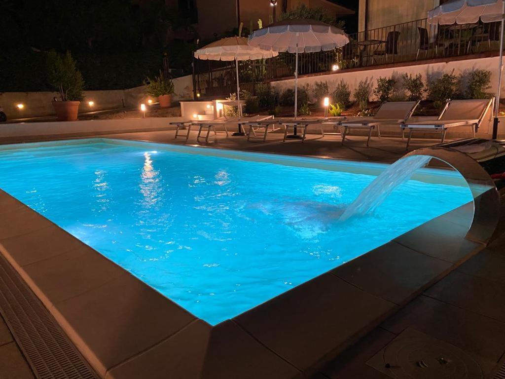Margherita Bed & Breakfast Cefalu