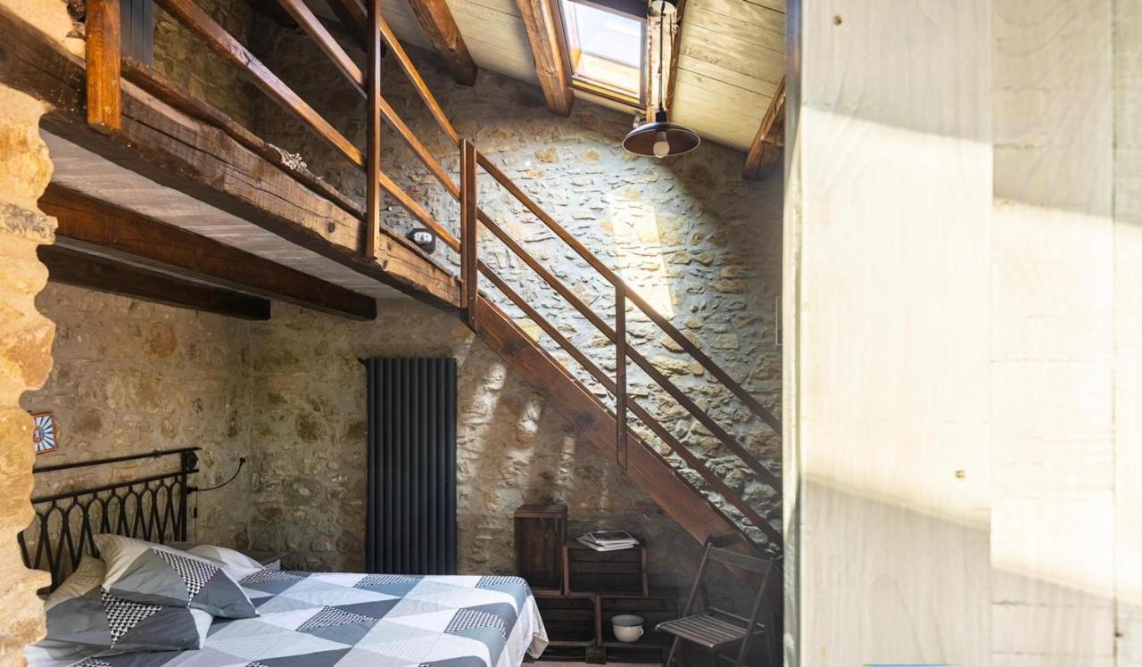 Casa de férias Malandrino