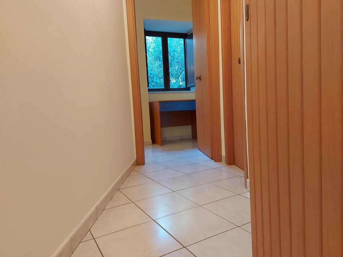 Casa Vittorio *
