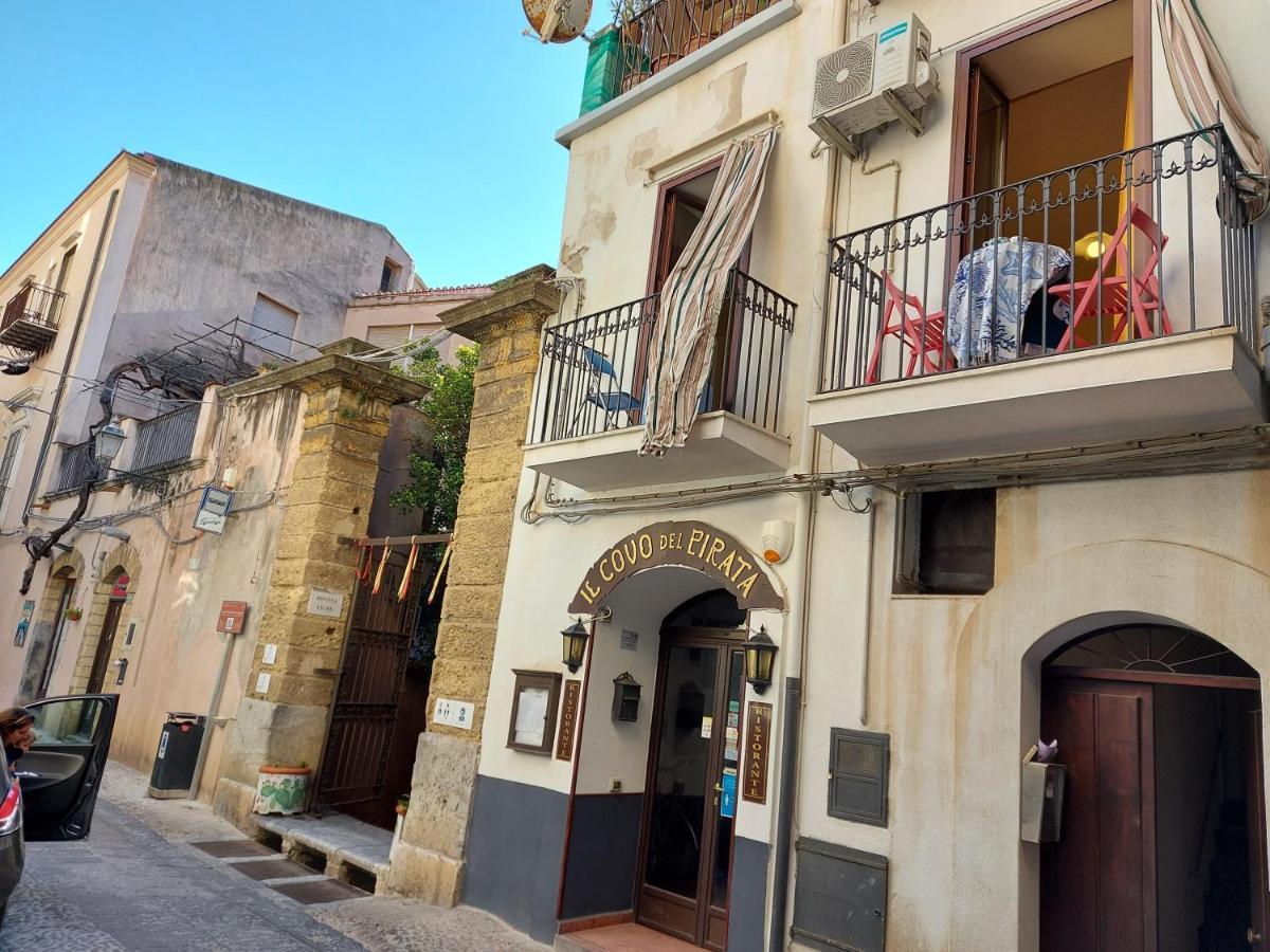 Casa Vittorio * Cefalu