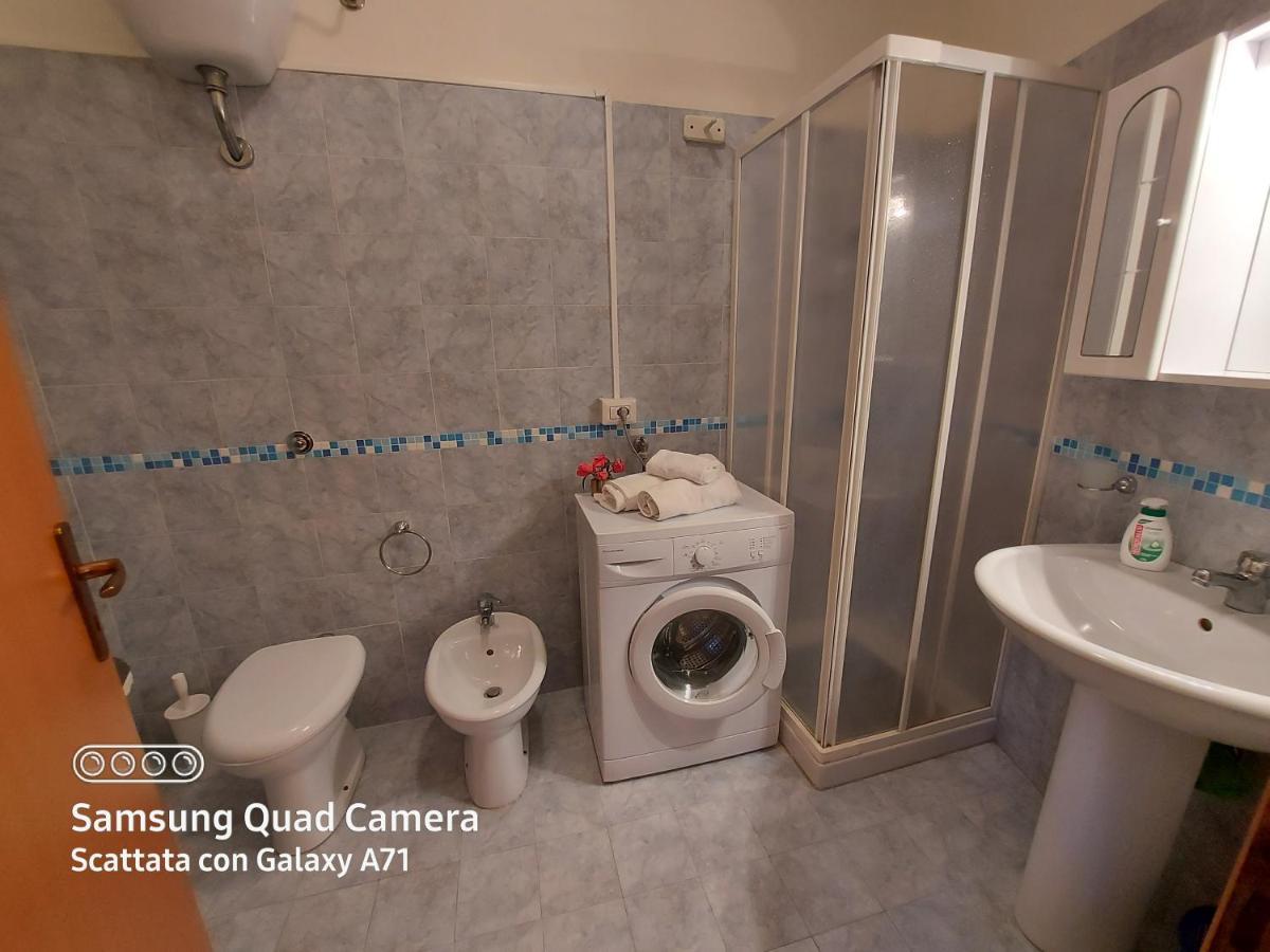 Casa Vittorio * Cefalu