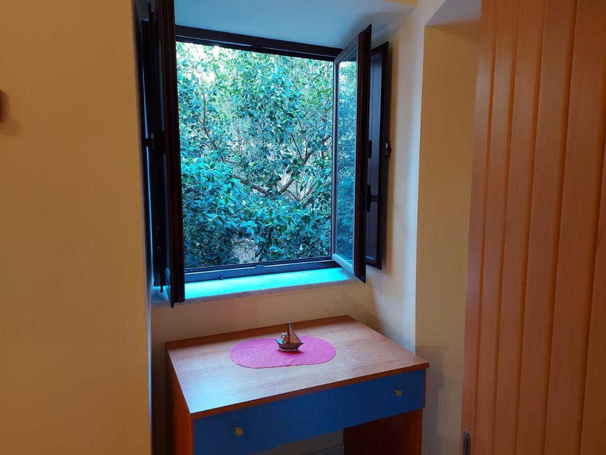 Casa Vittorio Apartment *