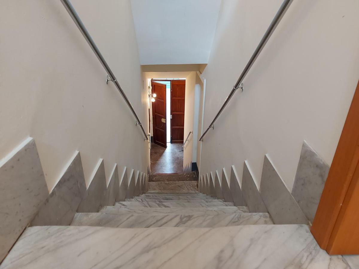 Casa Vittorio *