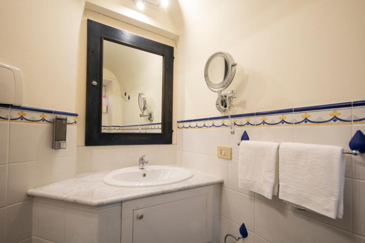 Casa Ruggero *