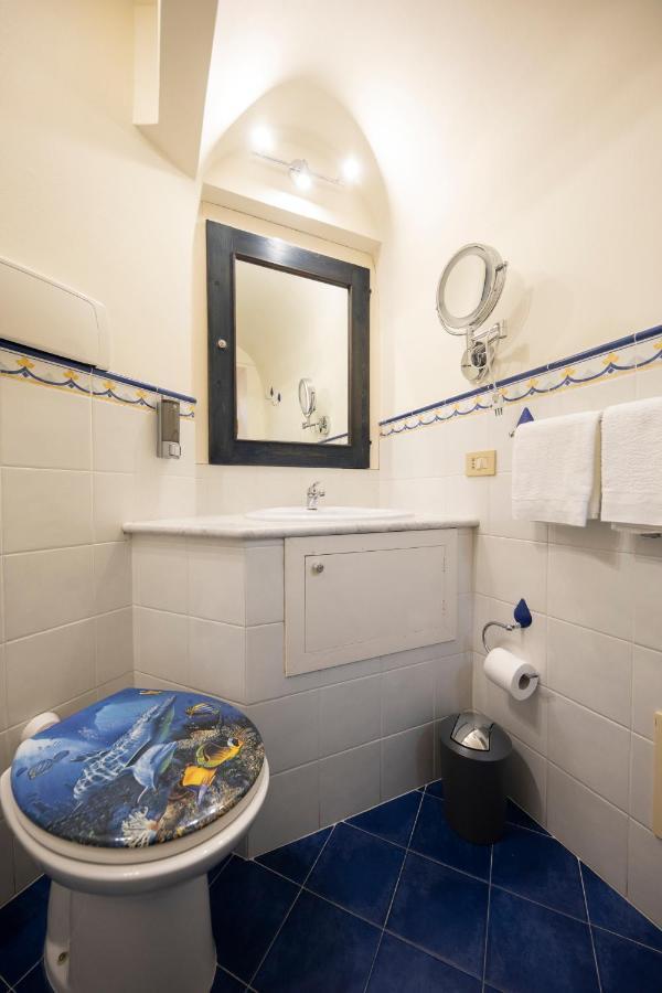 Appartamento Casa Ruggero