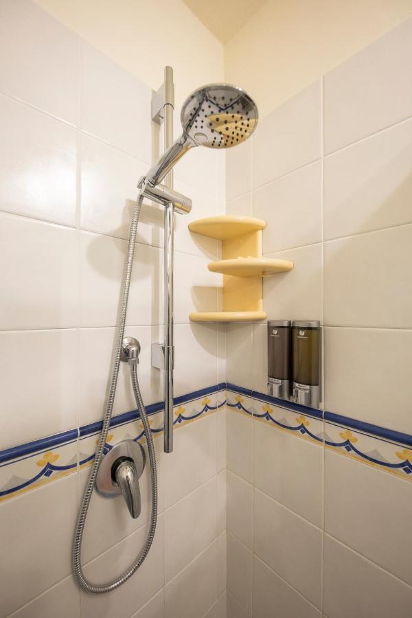 Appartamento Casa Ruggero