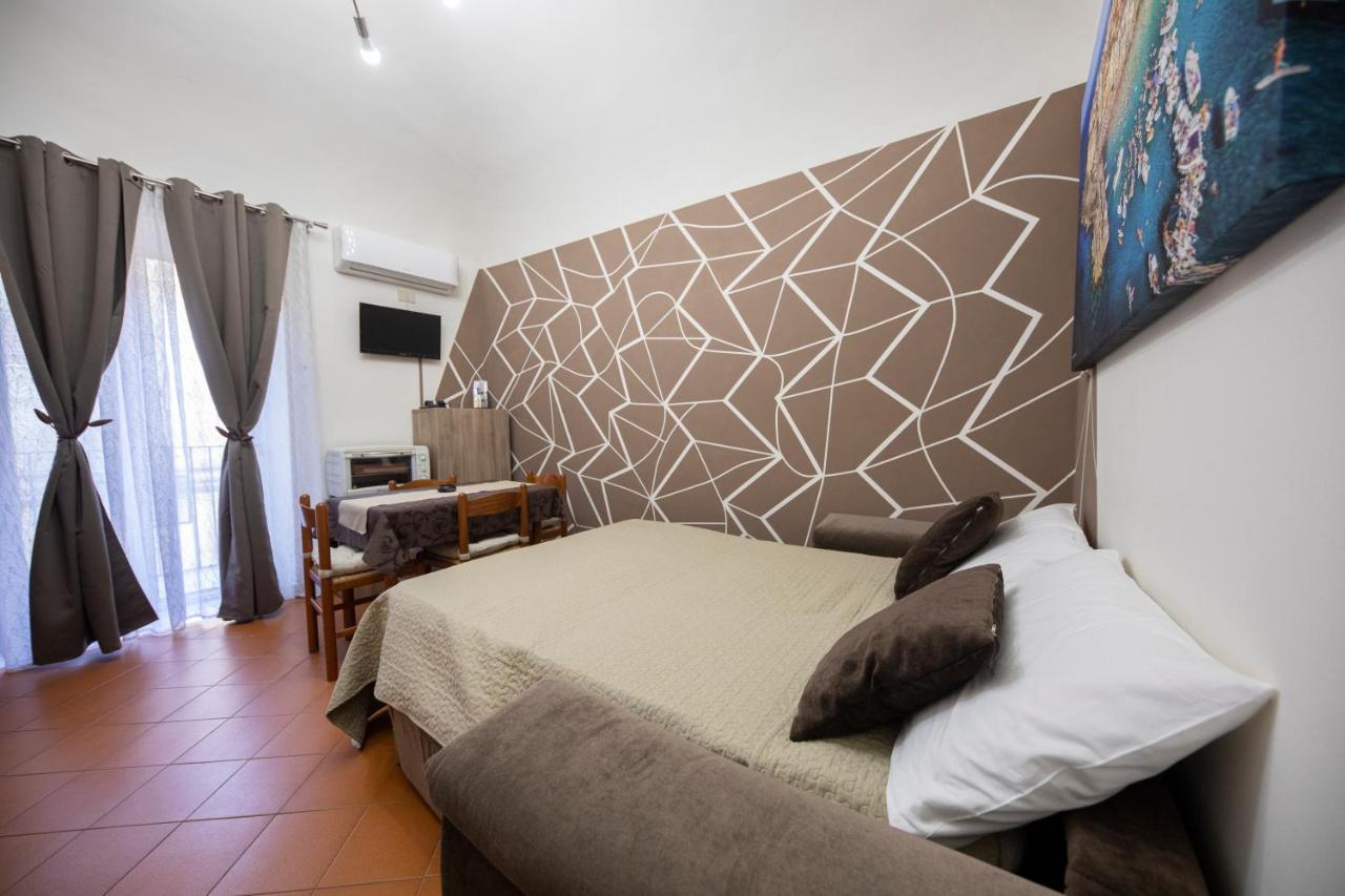 Casa Ruggero